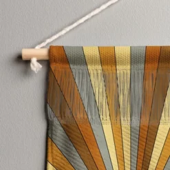 Society6 Home Outlet Store -Society6 Home Outlet Store GUEST d16013f4 ba9d 4b12 a887 a0e117763711