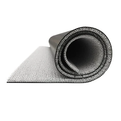 Gabriela Fuente Amazon Large Looped Vinyl Welcome Mat - Society6 2 Gabriela Fuente Amazon Large Looped Vinyl Welcome Mat - Society6 - Image 2