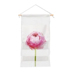 Cassia Beck Ranunculus Flower Fiber Wall Hanging - Society6 6 Cassia Beck Ranunculus Flower Fiber Wall Hanging - Society6 -Society6 Home Outlet Store GUEST d94b64be 0584 4ad5 8892 5dcc1a092bad