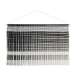 Alisa Galitsyna Hand Drawn Grid Fiber Wall Art - Society6 5 Alisa Galitsyna Hand Drawn Grid Fiber Wall Art - Society6 -Society6 Home Outlet Store GUEST dadc8e12 f9ce 42dc 806d 6a91a711ca30