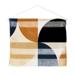 Colour Poems Bold Minimalism XII Fiber Wall Hanging - Society6 6 Colour Poems Bold Minimalism XII Fiber Wall Hanging - Society6 -Society6 Home Outlet Store GUEST e8192c66 e6c1 4b8e 917b 587ccea72817