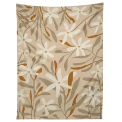 Alisa Galitsyna Pastel Wildflowers Wall Tapestry - Society6 5 Alisa Galitsyna Pastel Wildflowers Wall Tapestry - Society6 -Society6 Home Outlet Store GUEST e917b254 3f80 4908 83f2 516711306955