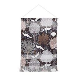 Avenie Countryside Forest Snow Fox Fiber Wall Hanging - Society6 7 Avenie Countryside Forest Snow Fox Fiber Wall Hanging - Society6 -Society6 Home Outlet Store GUEST ef5981d8 43e5 42a5 b8c6 03fb66ec3703