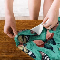 Society6 Home Outlet Store -Society6 Home Outlet Store GUEST f6f61a34 803f 4fea b1b1 0d4001c584d6