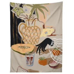 Artyguava Fruitful Spread Tapestry - Society6 5 Artyguava Fruitful Spread Tapestry - Society6 -Society6 Home Outlet Store GUEST f7499cbd d63c 4e93 a0f7 b538058de7fc