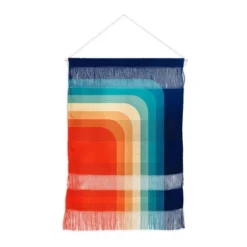 Alisa Galitsyna Retro 70s Color Palette III Fiber Wall Art - Society6 7 Alisa Galitsyna Retro 70s Color Palette III Fiber Wall Art - Society6 -Society6 Home Outlet Store GUEST fd7245a8 a0cc 48ad 8b16 4d2fb870d9f3