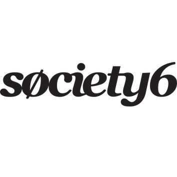 Society6 Home Outlet Store