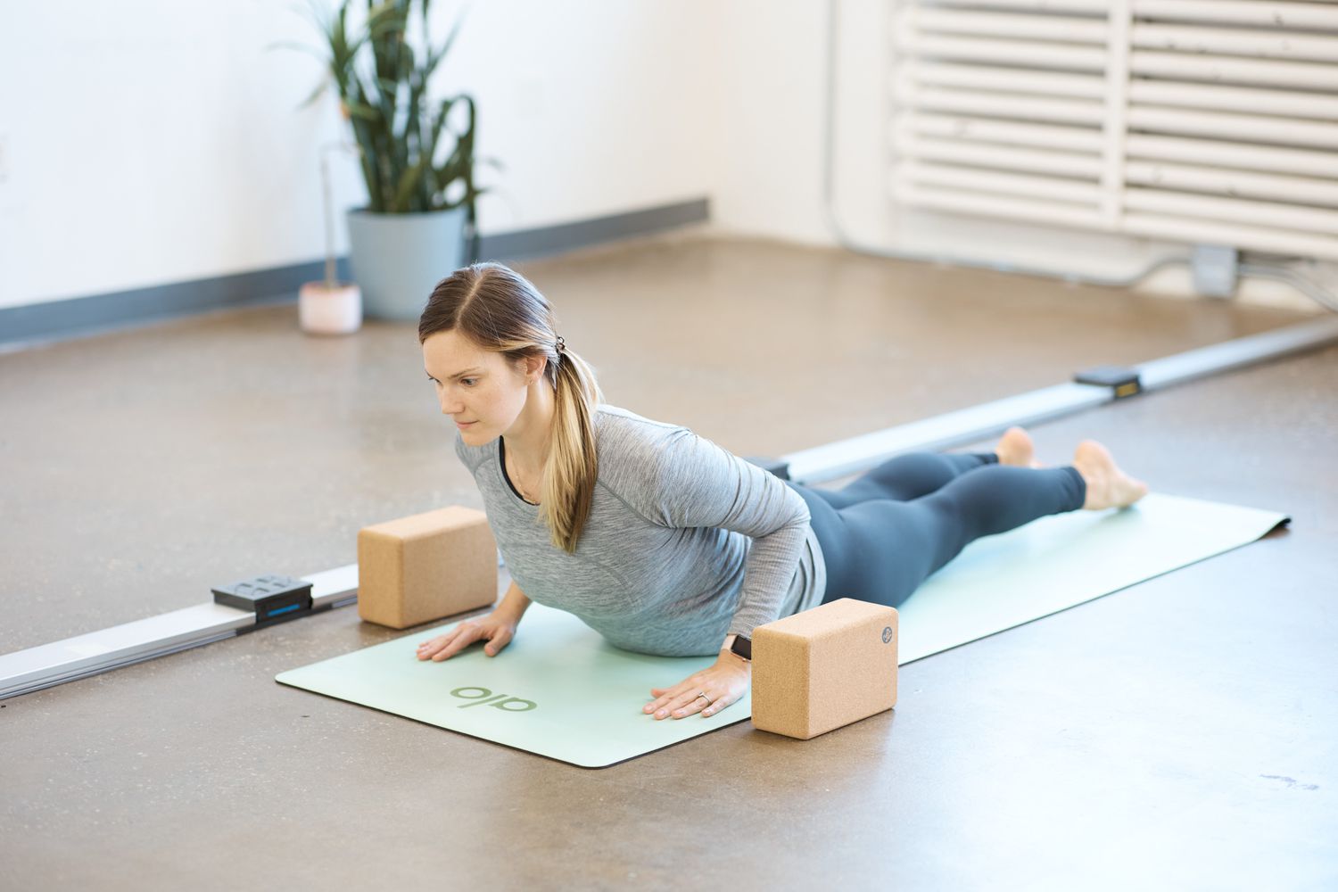 Society6 Home Outlet Store -Society6 Home Outlet Store Alo Yoga Warrior Mat Jungle nick kova photo 03 f623d9f4b11d4c2e957830b1b52b6806