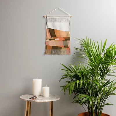 Society6 Home Outlet Store -Society6 Home Outlet Store GUEST 105fa1ec 9df3 4283 8df1 325aa1443d46