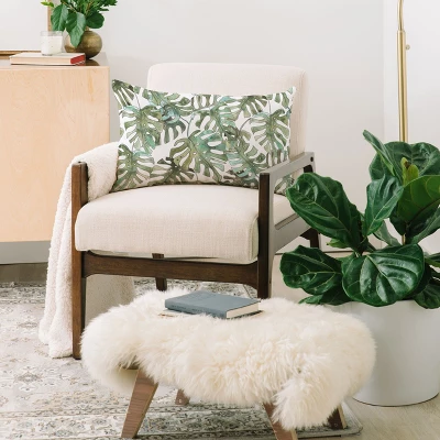 Society6 Home Outlet Store -Society6 Home Outlet Store GUEST f39a3439 017c 4c45 bb9f 92a5e07335d8